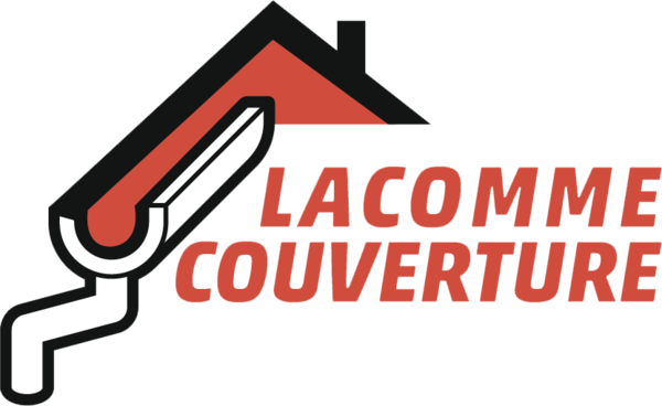 Logo EURL LACOMME COUVERTURE