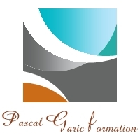 Logo Pascal garic formation