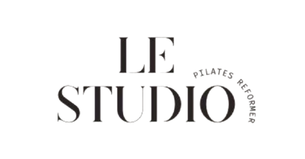 Logo Le Studio