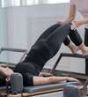 prix pilates reformer et au sol en groupe