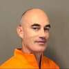 Docteur Denis GRIMA