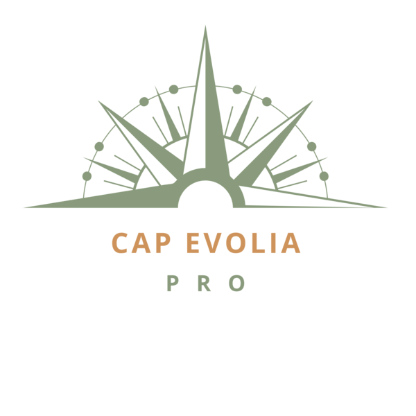 Logo Nathalie VASSEUR