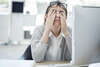 Quels sont les différents types de stress