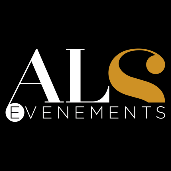 ALS Events