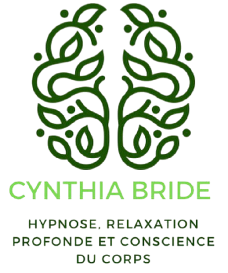 Cynthia Bride hypnotherapeute