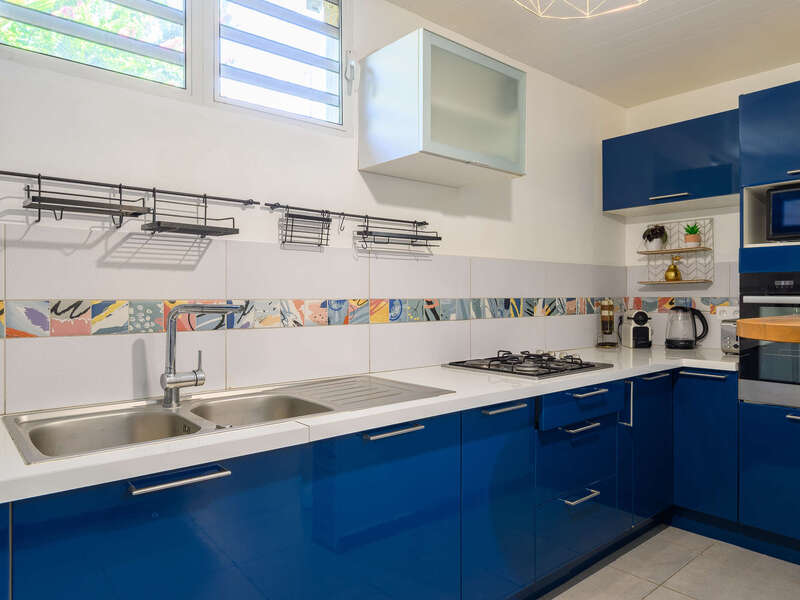 cds-conciergerie-kayna-27