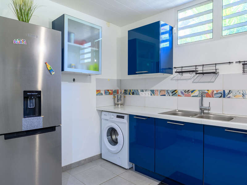 cds-conciergerie-kayna-30