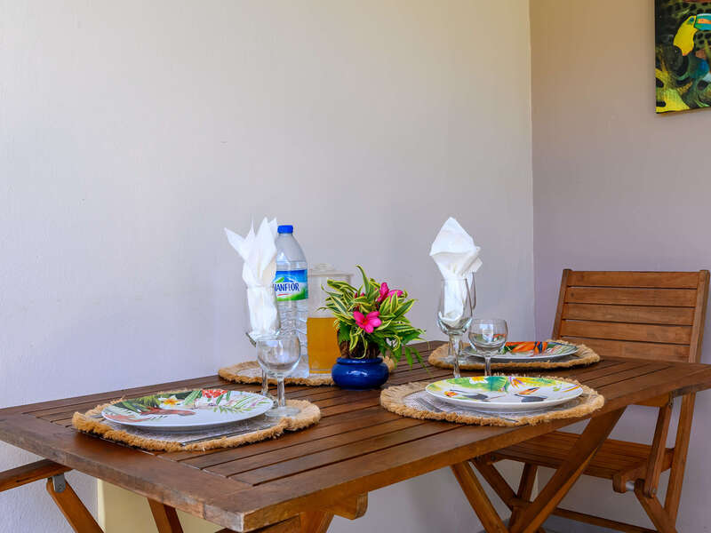 cds-conciergerie-kayna-33