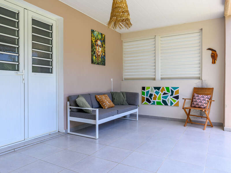 cds-conciergerie-kayna-34