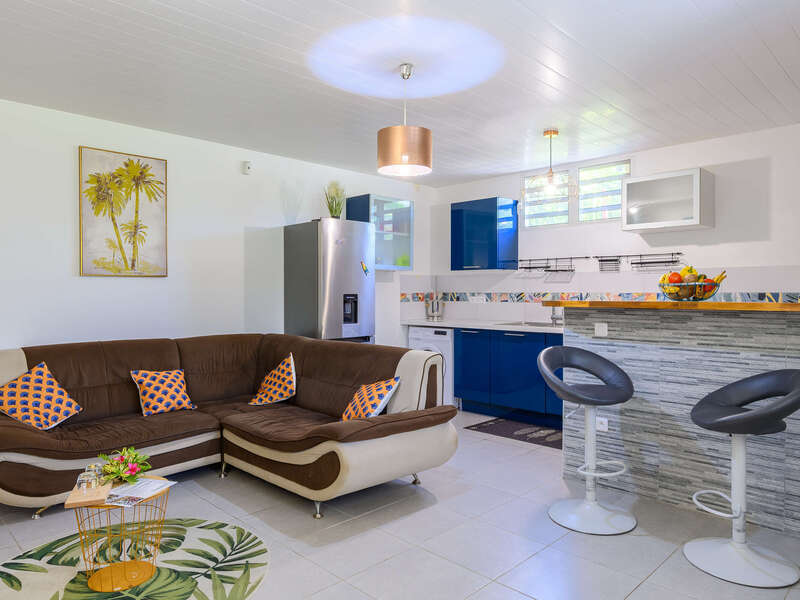 cds-conciergerie-kayna-26