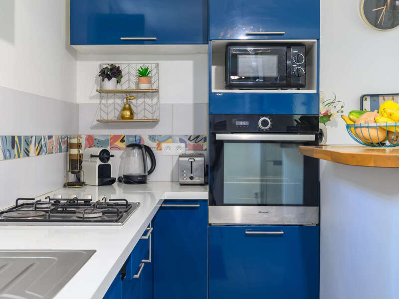 cds-conciergerie-kayna-29