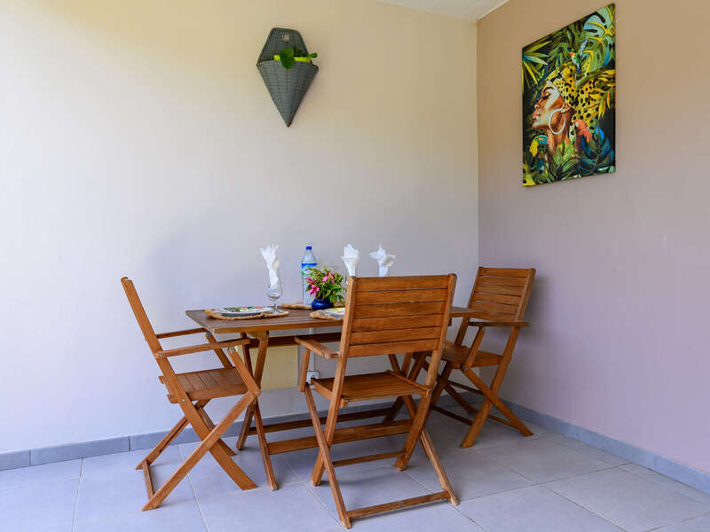 cds-conciergerie-kayna-31