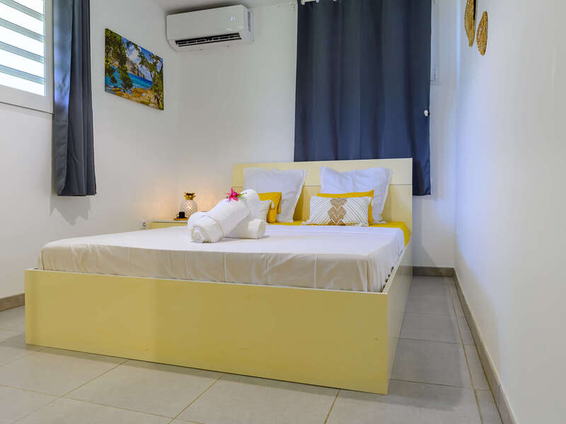 cds-conciergerie-kayna-2