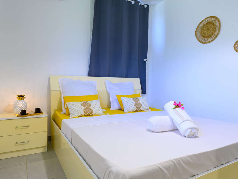 cds-conciergerie-kayna-7