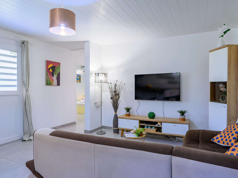 cds-conciergerie-kayna-24