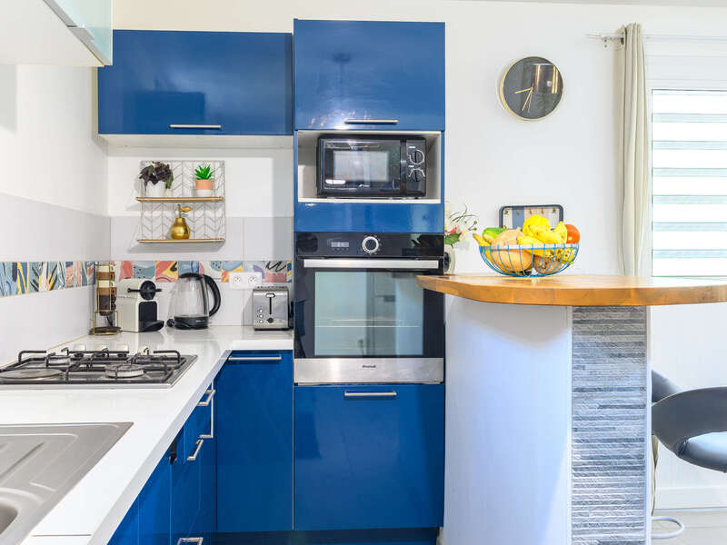 cds-conciergerie-kayna-28