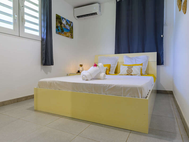 cds-conciergerie-kayna-1