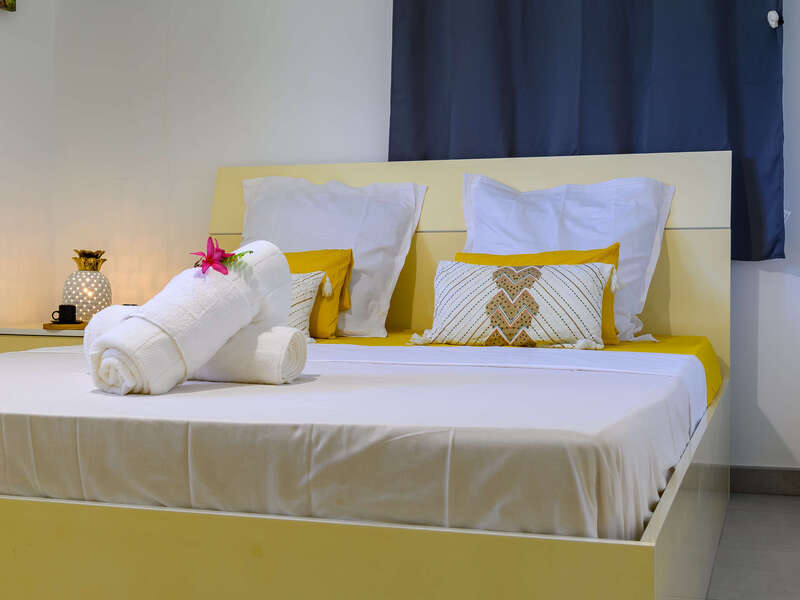 cds-conciergerie-kayna-3