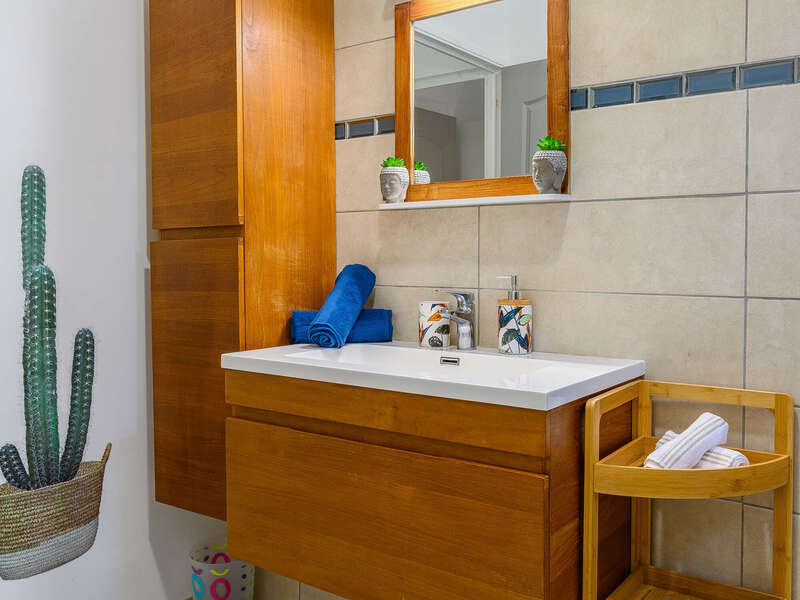 cds-conciergerie-kayna-11