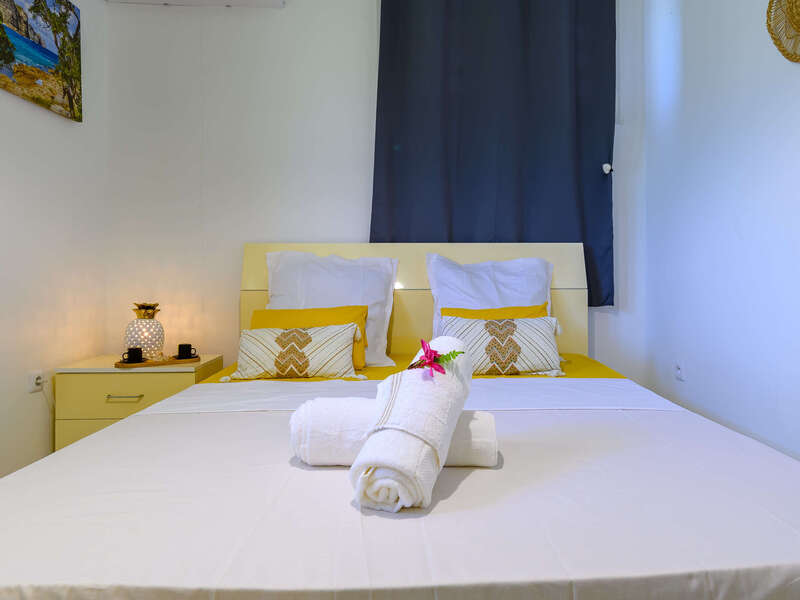 cds-conciergerie-kayna-4