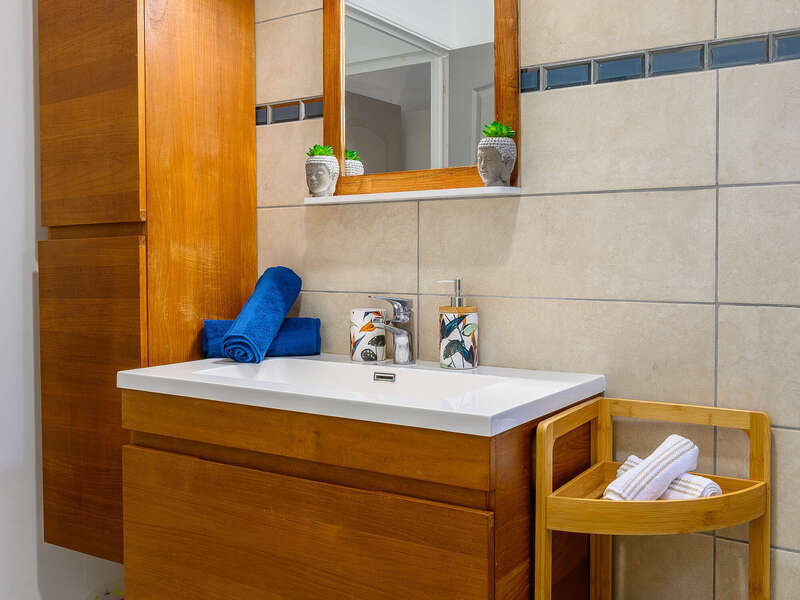 cds-conciergerie-kayna-10