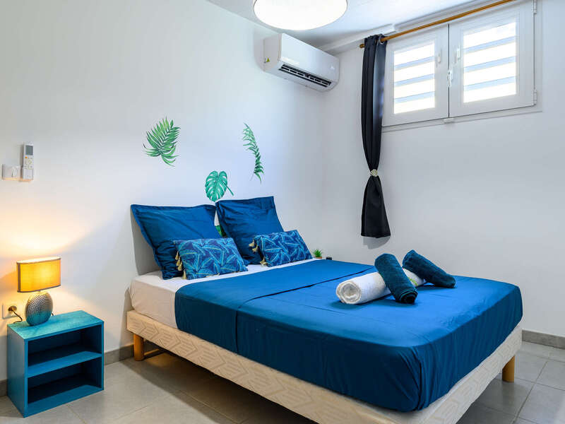 cds-conciergerie-kayna-13