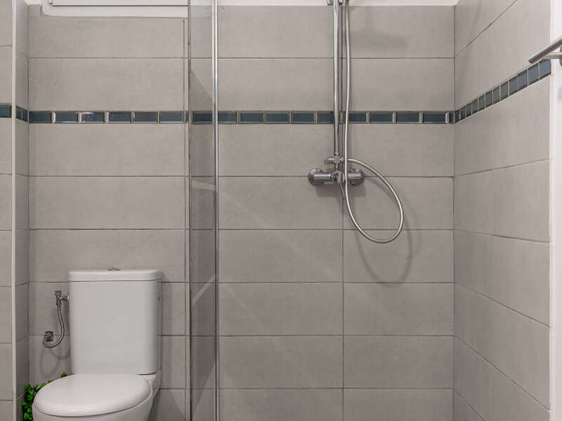 cds-conciergerie-kayna-9