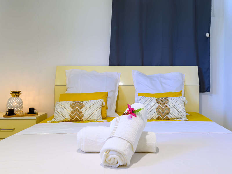 cds-conciergerie-kayna-6