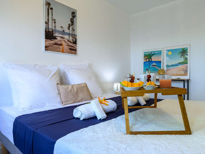 cds-conciergerie-l1-5