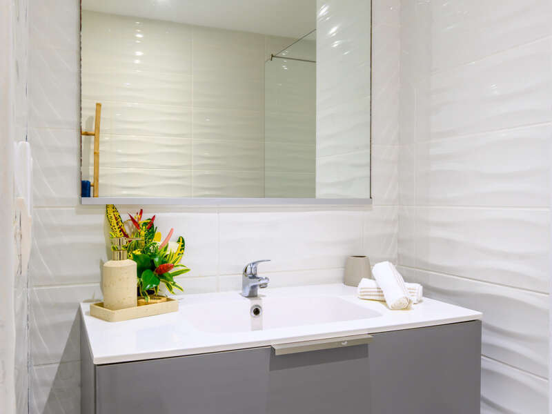 cds-conciergerie-l1-10