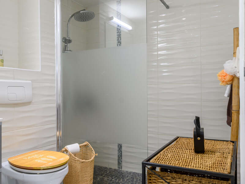 cds-conciergerie-l1-25