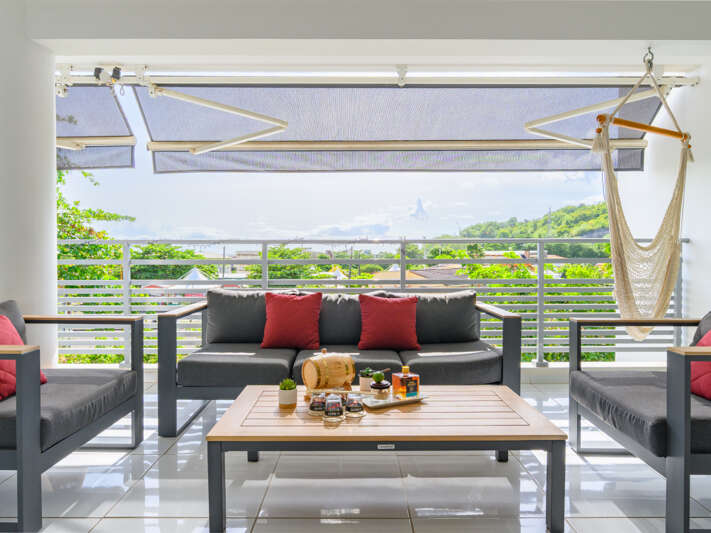 cds-conciergerie-l1-28