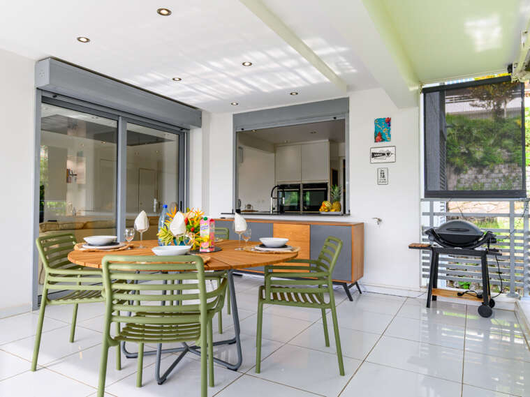 cds-conciergerie-l1-36