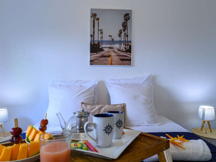 cds-conciergerie-l1-7