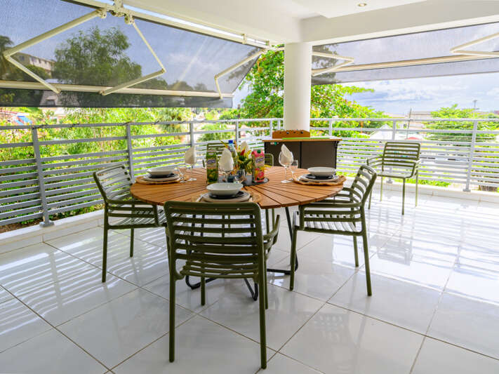 cds-conciergerie-l1-11