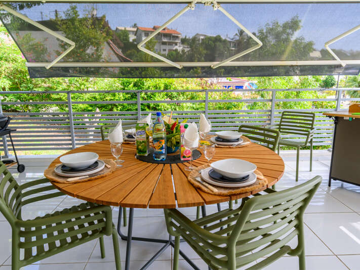 cds-conciergerie-l1-12