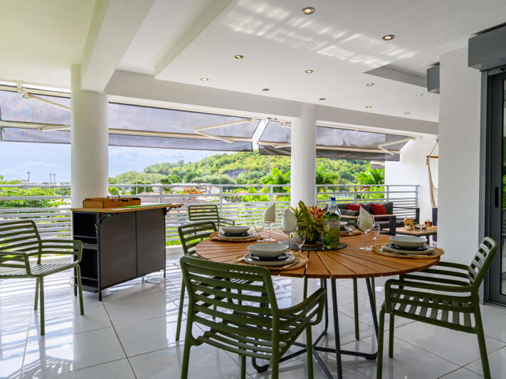 cds-conciergerie-l1-13