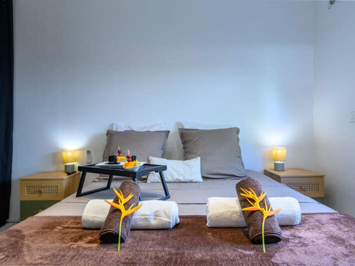 cds-conciergerie-l1-18