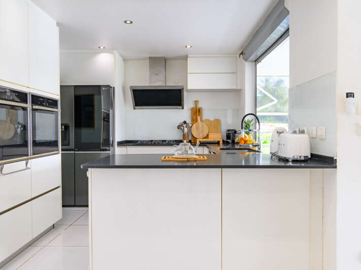 cds-conciergerie-l1-29