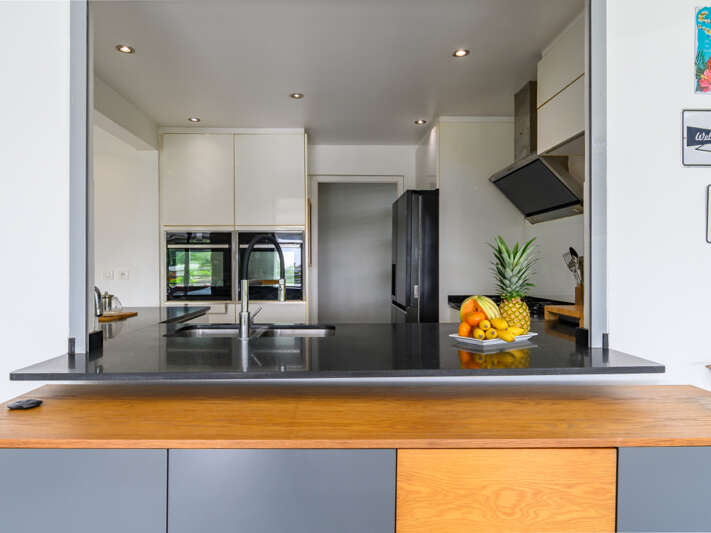 cds-conciergerie-l1-33