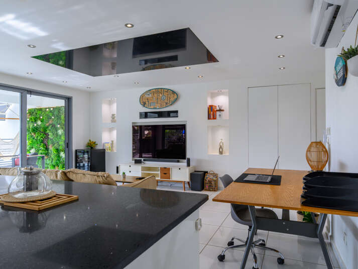 cds-conciergerie-l1-40