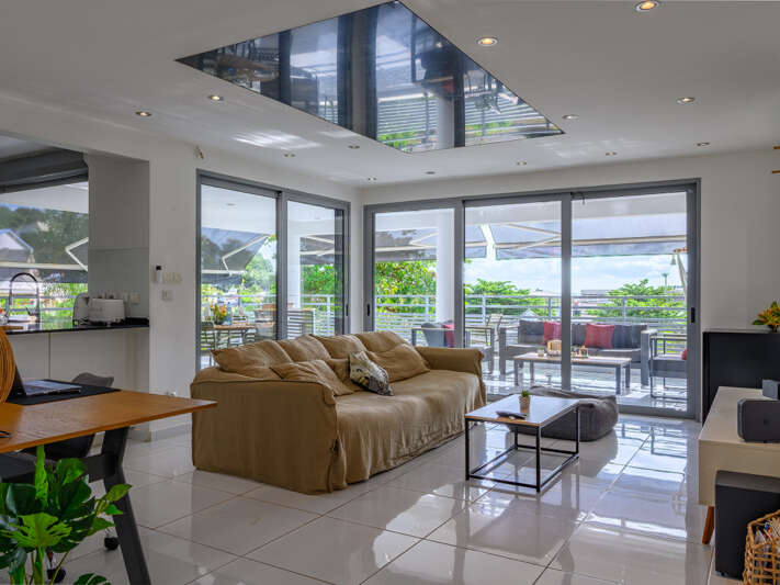 cds-conciergerie-l1-41