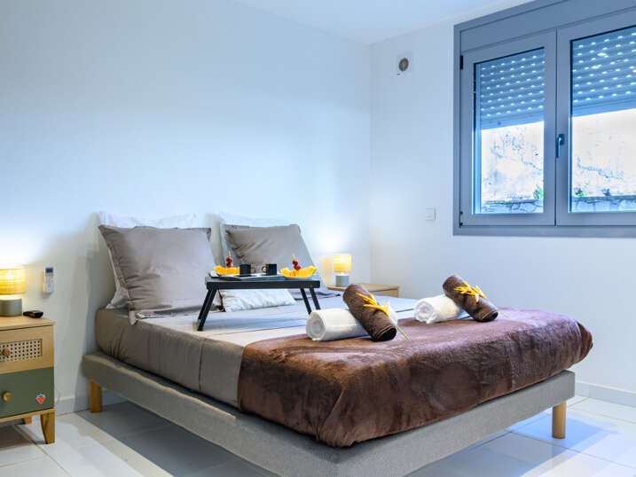 cds-conciergerie-l1-15