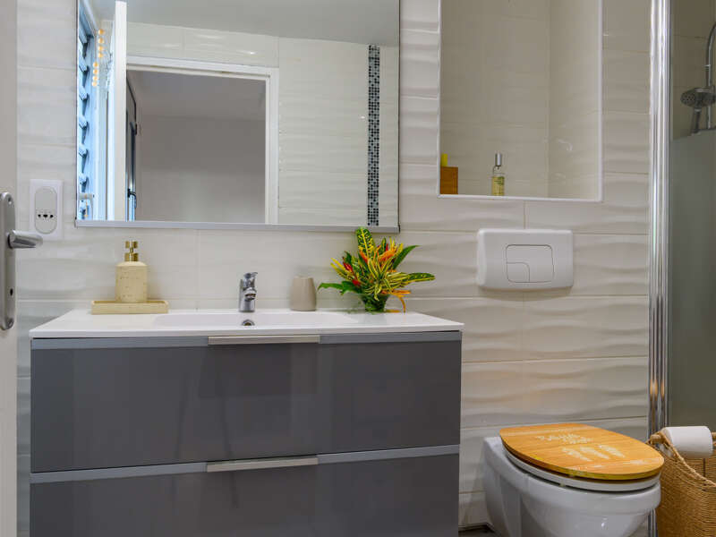 cds-conciergerie-l1-24