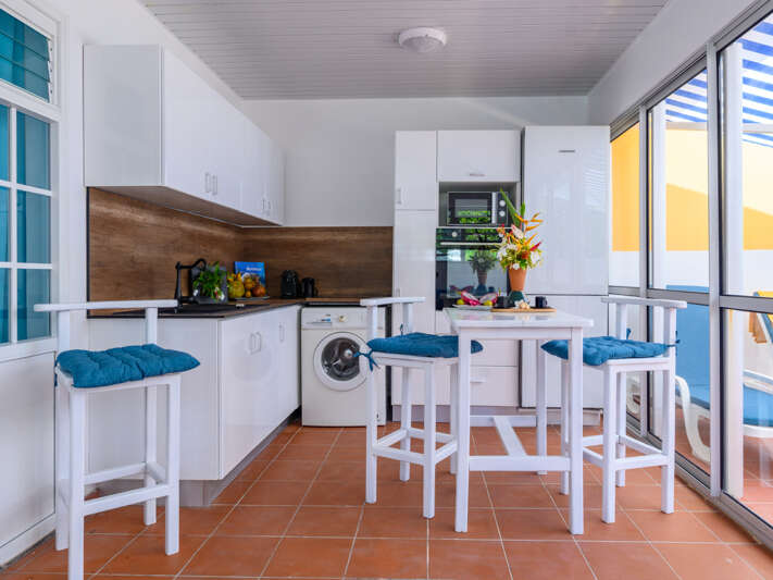 cds-conciergerie-le-diamant-1-2