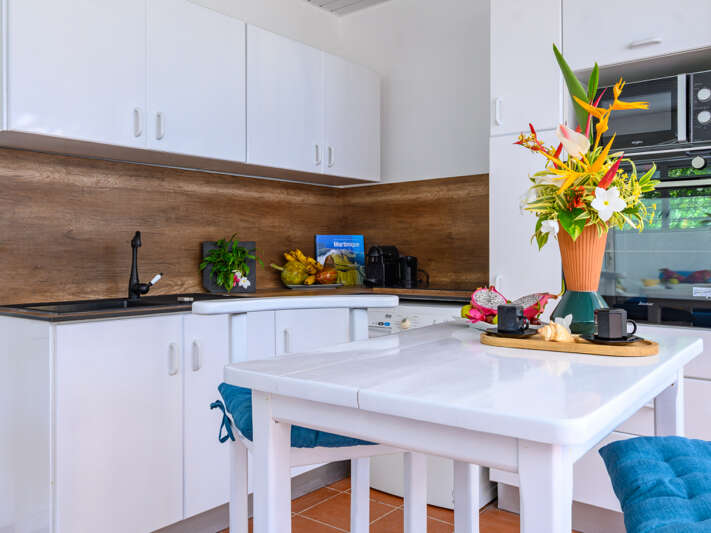 cds-conciergerie-le-diamant-1-4