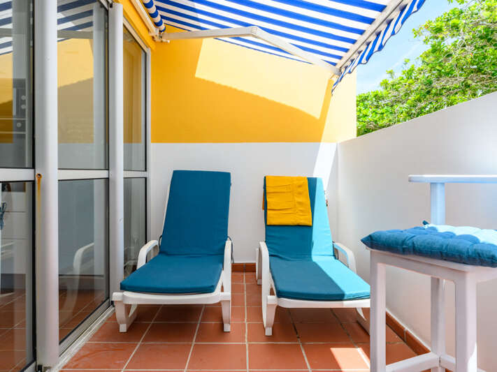 cds-conciergerie-le-diamant-1-10