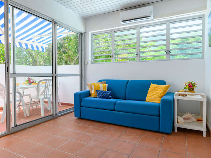 cds-conciergerie-le-diamant-1-15