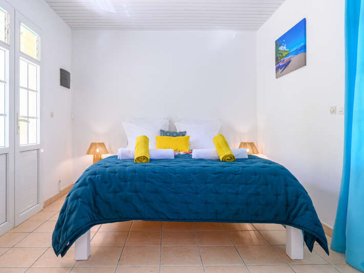 cds-conciergerie-le-diamant-1-28