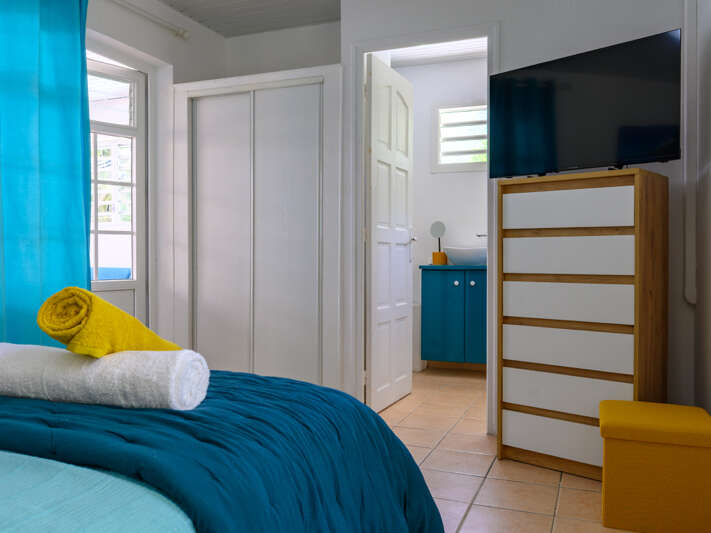 cds-conciergerie-le-diamant-1-30